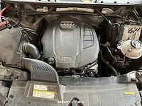 Audi q5 2.0 tfsi quattro sport s line black edition 252pk 2018 (origineel-nl + 1e eigenaar), tt-931-b - afbeelding 42 van  49