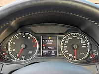 Audi q5 2.0 tfsi s-line | 13-klf-8 i - afbeelding 2 van  35