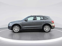Audi q5 2.0 tfsi s-line | 13-klf-8 i - afbeelding 3 van  35