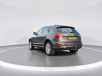 Audi q5 2.0 tfsi s-line | 13-klf-8 i - afbeelding 4 van  35