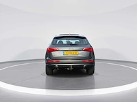 Audi q5 2.0 tfsi s-line | 13-klf-8 i - afbeelding 6 van  35