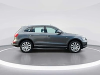 Audi q5 2.0 tfsi s-line | 13-klf-8 i - afbeelding 7 van  35