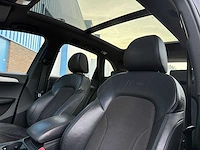 Audi q5 2.0 tfsi s-line | 13-klf-8 i - afbeelding 8 van  35