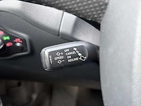 Audi q5 2.0 tfsi s-line | 13-klf-8 i - afbeelding 10 van  35