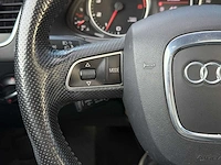 Audi q5 2.0 tfsi s-line | 13-klf-8 i - afbeelding 11 van  35