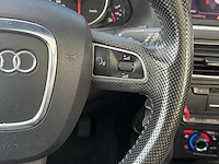 Audi q5 2.0 tfsi s-line | 13-klf-8 i - afbeelding 13 van  35