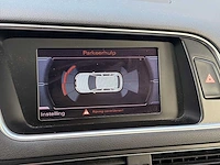 Audi q5 2.0 tfsi s-line | 13-klf-8 i - afbeelding 15 van  35