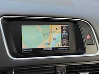 Audi q5 2.0 tfsi s-line | 13-klf-8 i - afbeelding 16 van  35