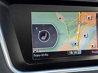 Audi q5 2.0 tfsi s-line | 13-klf-8 i - afbeelding 18 van  35