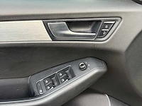 Audi q5 2.0 tfsi s-line | 13-klf-8 i - afbeelding 20 van  35