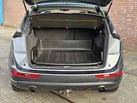 Audi q5 2.0 tfsi s-line | 13-klf-8 i - afbeelding 21 van  35