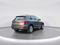 Audi q5 2.0 tfsi s-line | 13-klf-8 i - afbeelding 12 van  35