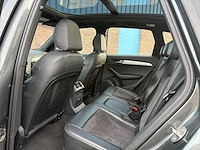 Audi q5 2.0 tfsi s-line | 13-klf-8 i - afbeelding 26 van  35