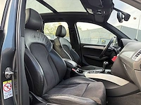 Audi q5 2.0 tfsi s-line | 13-klf-8 i - afbeelding 27 van  35