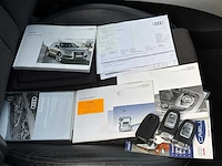 Audi q5 2.0 tfsi s-line | 13-klf-8 i - afbeelding 29 van  35