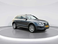 Audi q5 2.0 tfsi s-line | 13-klf-8 i - afbeelding 31 van  35