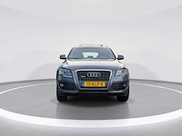 Audi q5 2.0 tfsi s-line | 13-klf-8 i - afbeelding 33 van  35
