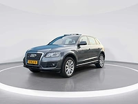 Audi q5 2.0 tfsi s-line | 13-klf-8 i - afbeelding 34 van  35