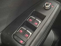 Audi q5 3.0 tdi q. pro l + * gz-806-h - afbeelding 15 van  20