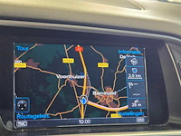 Audi q5 3.0 tdi q. pro l + * gz-806-h - afbeelding 16 van  20