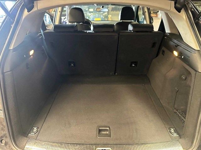 Audi q5 3.0 tdi q. pro l + * gz-806-h - afbeelding 20 van  20