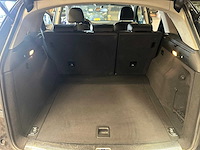 Audi q5 3.0 tdi q. pro l + * gz-806-h - afbeelding 20 van  20