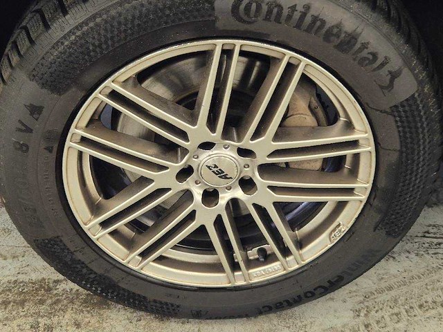 Audi q5 3.0 tdi q. pro l + * gz-806-h - afbeelding 1 van  20