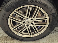 Audi q5 3.0 tdi q. pro l + * gz-806-h - afbeelding 1 van  20