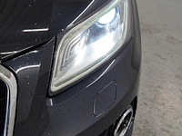 Audi q5 3.0 tdi q. pro l + * gz-806-h - afbeelding 2 van  20