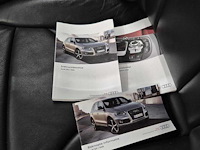 Audi q5 3.0 tdi q. pro l + * gz-806-h - afbeelding 5 van  20