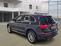 Audi q5 3.0 tdi q. pro l + * gz-806-h - afbeelding 6 van  20