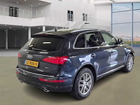 Audi q5 3.0 tdi q. pro l + * gz-806-h - afbeelding 7 van  20