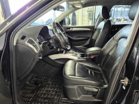 Audi q5 3.0 tdi q. pro l + * gz-806-h - afbeelding 8 van  20