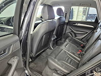 Audi q5 3.0 tdi q. pro l + * gz-806-h - afbeelding 9 van  20