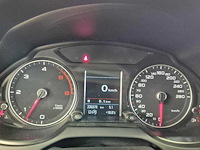 Audi q5 3.0 tdi q. pro l + * gz-806-h - afbeelding 11 van  20