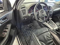 Audi q5 3.0 tdi q. pro l + * gz-806-h - afbeelding 12 van  20