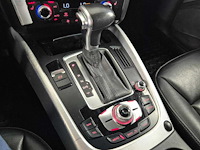 Audi q5 3.0 tdi q. pro l + * gz-806-h - afbeelding 5 van  20