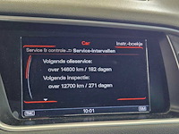 Audi q5 3.0 tdi q. pro l + * gz-806-h - afbeelding 6 van  20