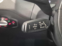 Audi q5 3.0 tdi q. pro l + * gz-806-h - afbeelding 7 van  20