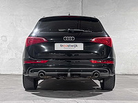 Audi q5 3.0 tdi quattro pro line s 236pk 2011, 41-thl-9 - afbeelding 3 van  44