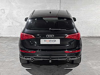 Audi q5 3.0 tdi quattro pro line s 236pk 2011, 41-thl-9 - afbeelding 4 van  44