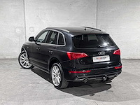 Audi q5 3.0 tdi quattro pro line s 236pk 2011, 41-thl-9 - afbeelding 6 van  44