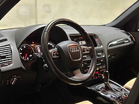 Audi q5 3.0 tdi quattro pro line s 236pk 2011, 41-thl-9 - afbeelding 8 van  44
