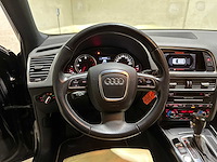Audi q5 3.0 tdi quattro pro line s 236pk 2011, 41-thl-9 - afbeelding 9 van  44