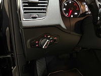Audi q5 3.0 tdi quattro pro line s 236pk 2011, 41-thl-9 - afbeelding 11 van  44
