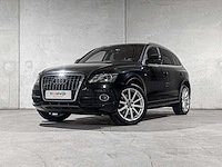 Audi q5 3.0 tdi quattro pro line s 236pk 2011, 41-thl-9