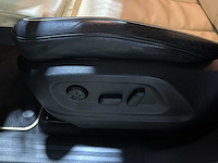 Audi q5 3.0 tdi quattro pro line s 236pk 2011, 41-thl-9 - afbeelding 13 van  44