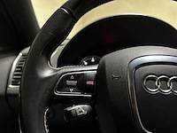 Audi q5 3.0 tdi quattro pro line s 236pk 2011, 41-thl-9 - afbeelding 14 van  44