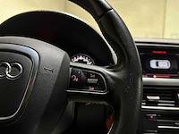 Audi q5 3.0 tdi quattro pro line s 236pk 2011, 41-thl-9 - afbeelding 15 van  44