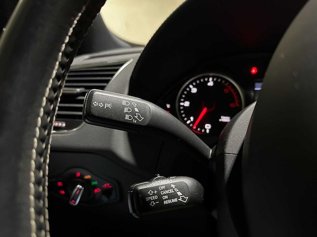 Audi q5 3.0 tdi quattro pro line s 236pk 2011, 41-thl-9 - afbeelding 16 van  44